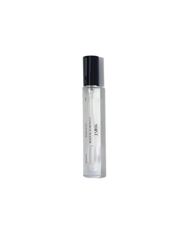 Store Ssaint Parfume Cowboy Water - 10ml