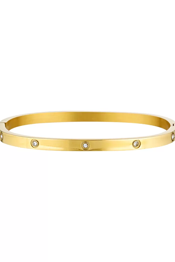 Cheap Porter Jewellery Dylan Bangle - Celestial