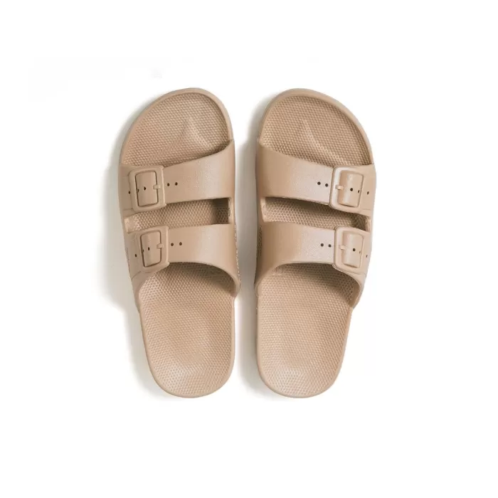 Shop Freedom Moses Slide - Sands