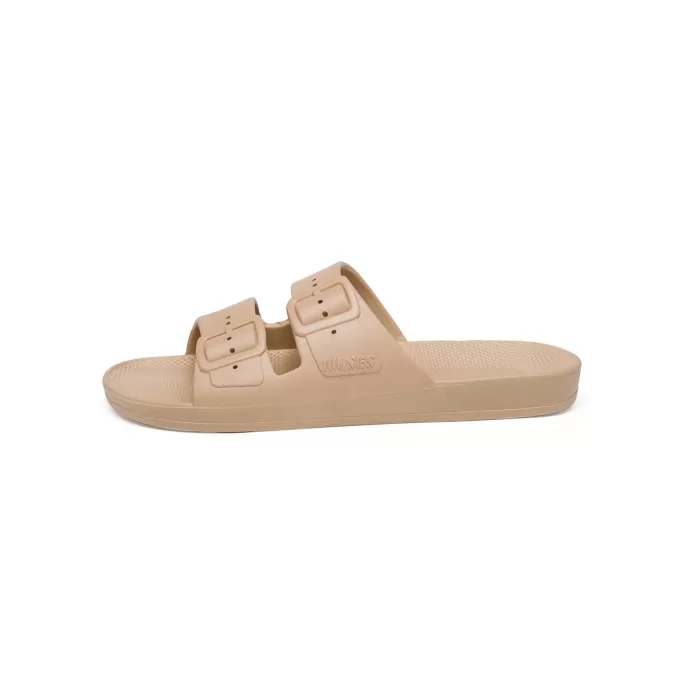 Shop Freedom Moses Slide - Sands