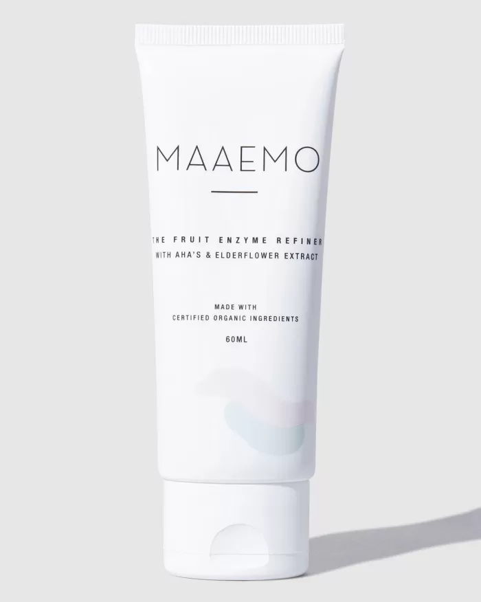 Best Maaemo Fruit Enzyme Refiner