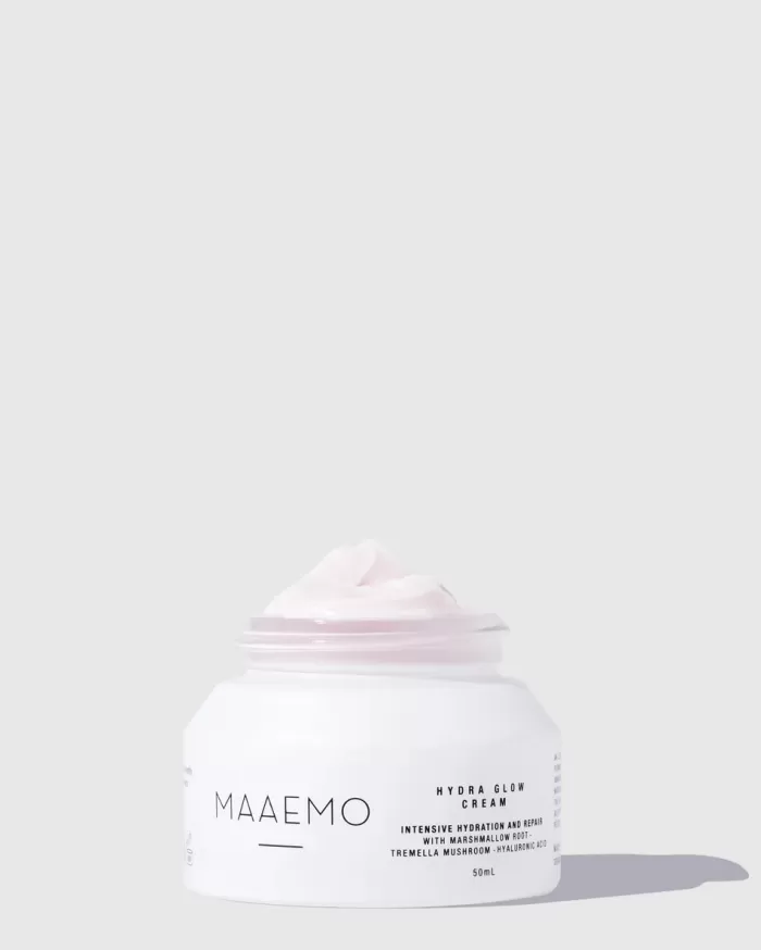 Sale Maaemo Hydra Glow Cream