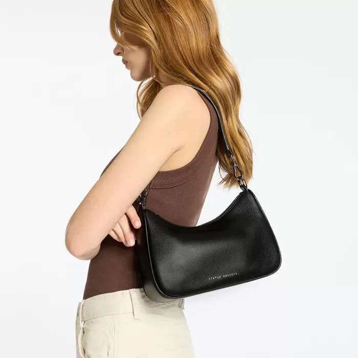 look_both_ways__black_2-1.webp Sale Status Anxiety Look Both Ways - Black