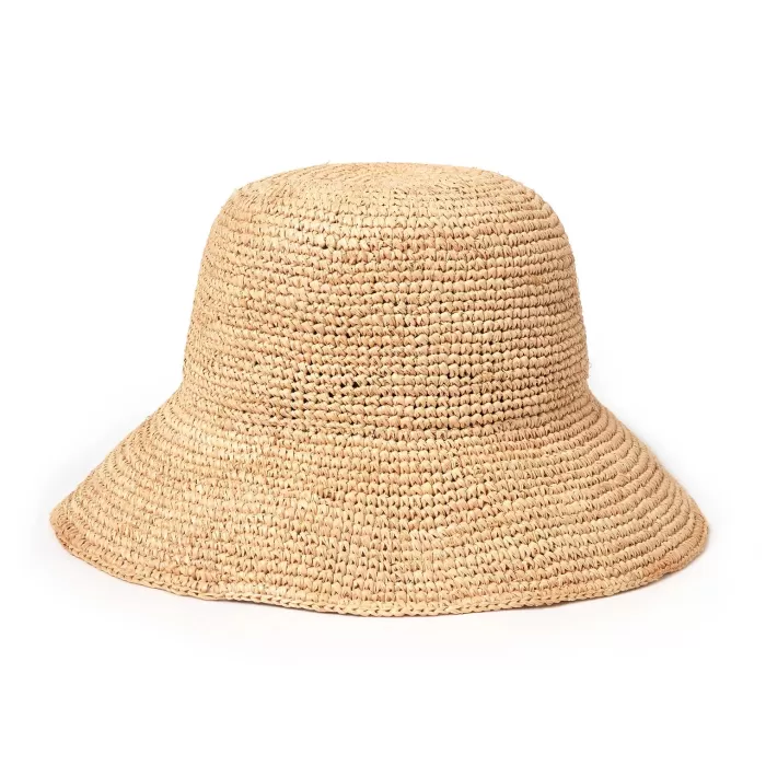 Sale Arms of Eve Mirabel Bucket Hat