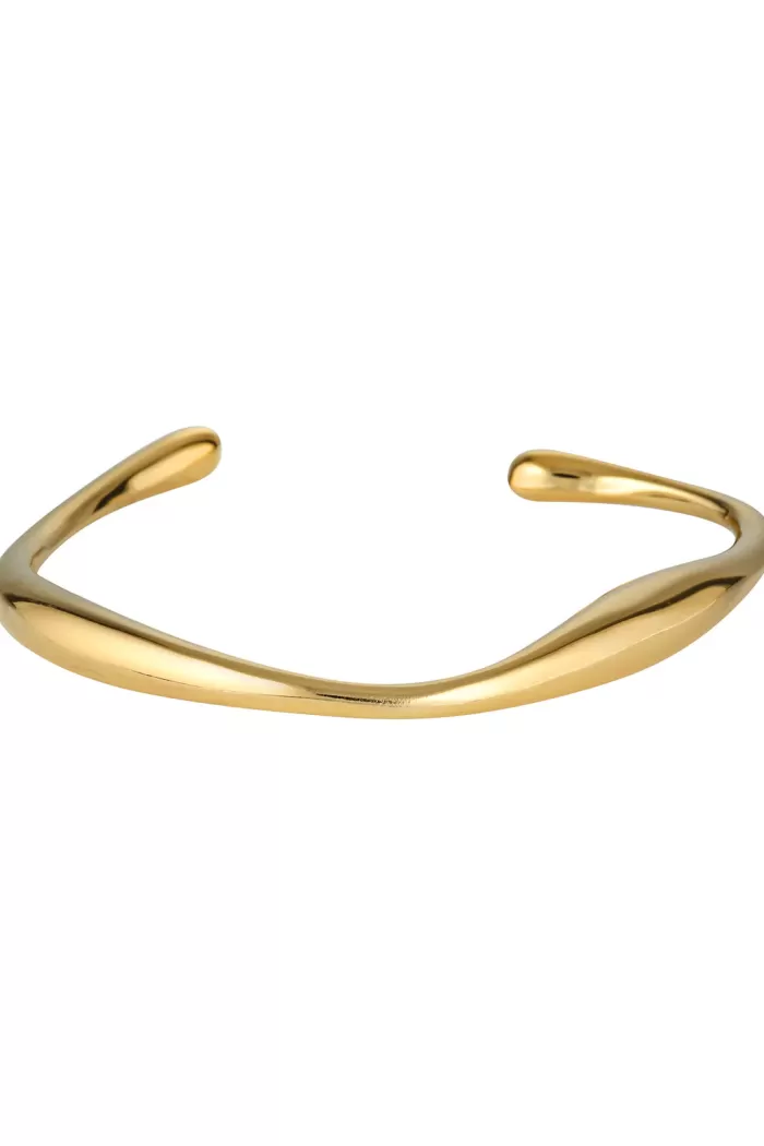 Cheap Porter Jewellery Pond Bangle