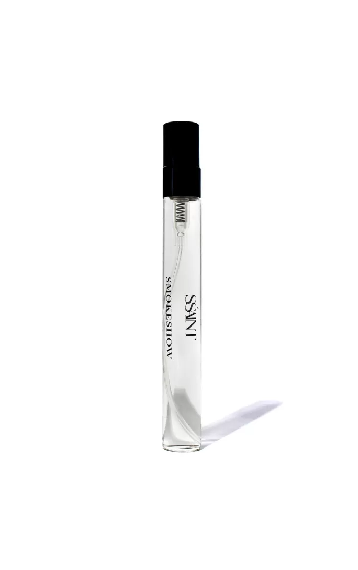 Store Ssaint Parfume Smokeshow - 10ml