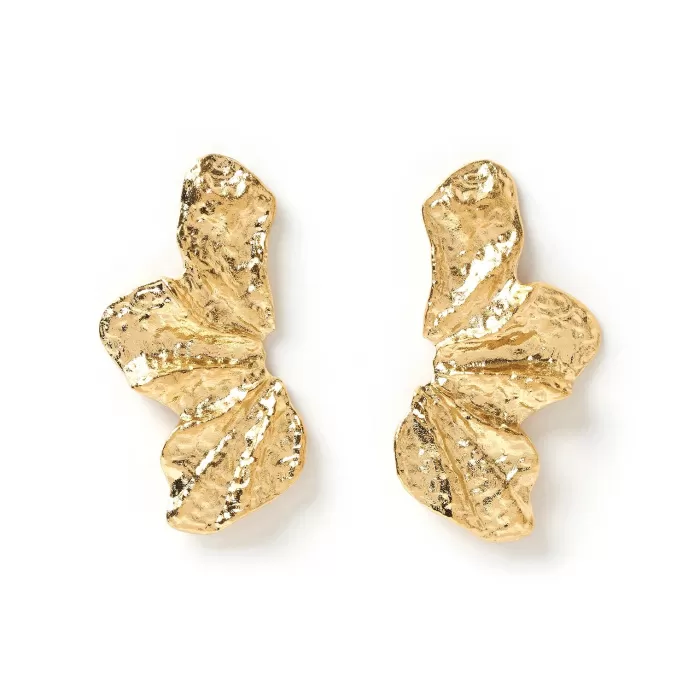 Sale Arms of Eve Stassia Earrings