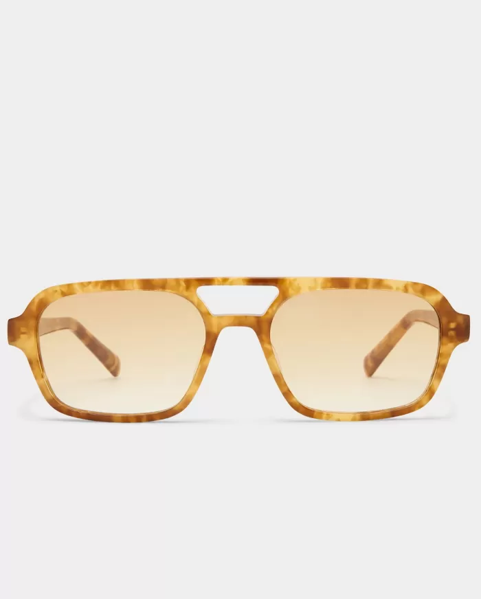 Discount Luv Lou The Dusty - Vintage Haze