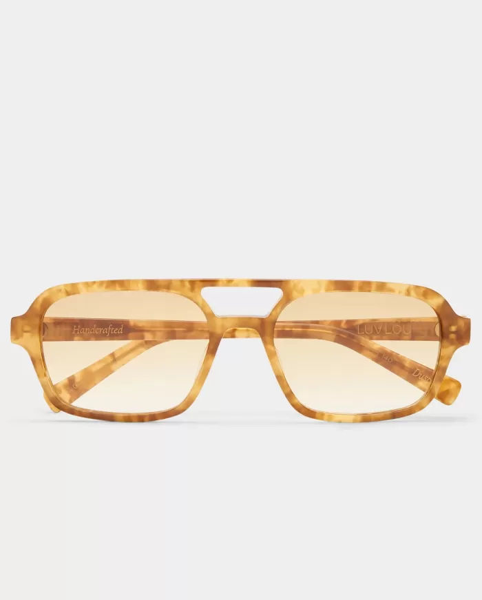 Discount Luv Lou The Dusty - Vintage Haze