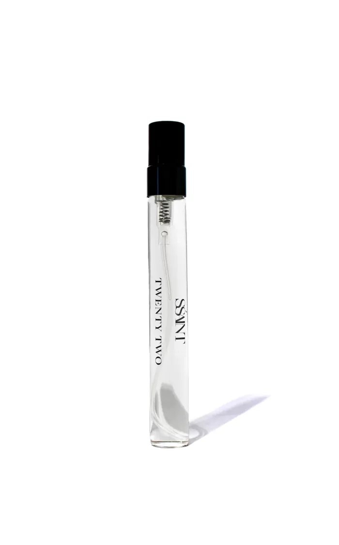 Fashion Ssaint Parfume Twenty Two - 10ml