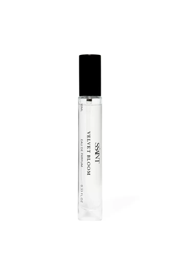 Sale Ssaint Parfume Velvet Bloom - 10ml