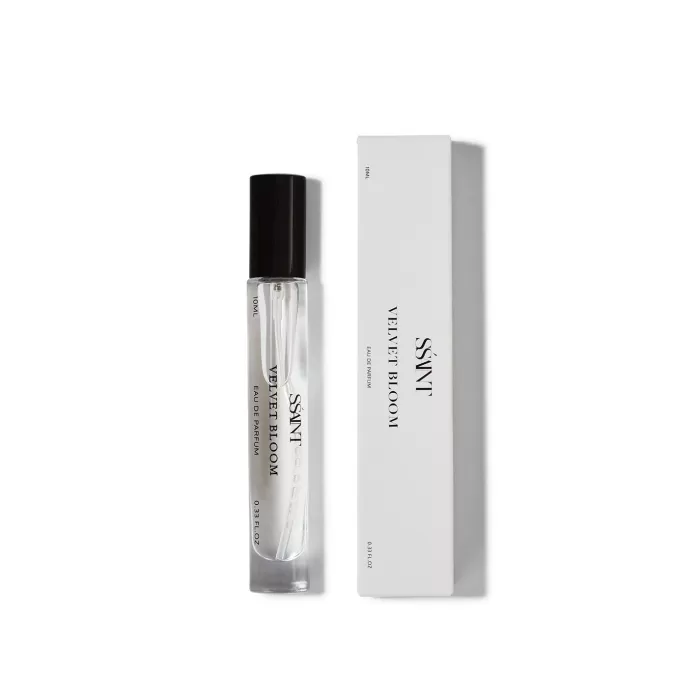 Sale Ssaint Parfume Velvet Bloom - 10ml